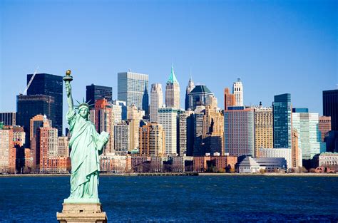 nys payment|make a payment nys.